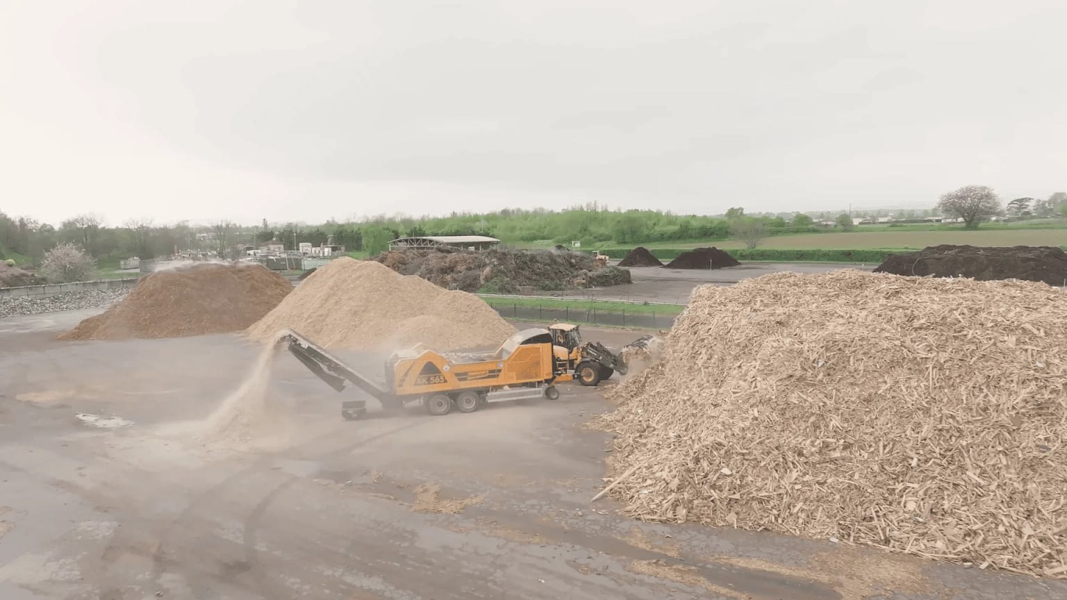 Biomasse énergie une ressource locale et durable AWT Groupe Valterra (16)