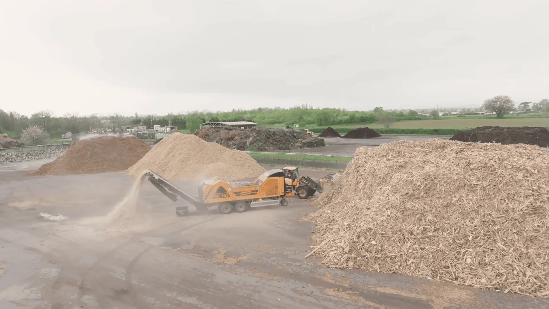 Biomasse énergie une ressource locale et durable AWT Groupe Valterra (16)