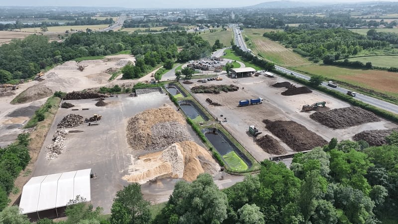 Biomasse énergie une ressource locale et durable AWT Groupe Valterra (1)