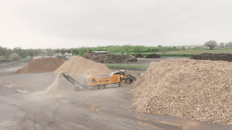 Biomasse énergie une ressource locale et durable AWT Groupe Valterra (16)