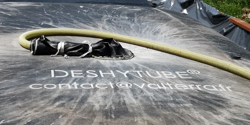 Déshytube 3